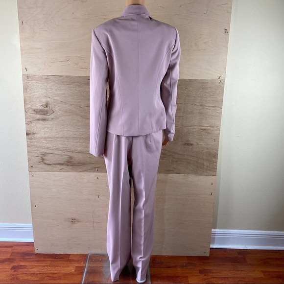 Vintage Marcella Priani Pant Suit - Picture 4 of 6